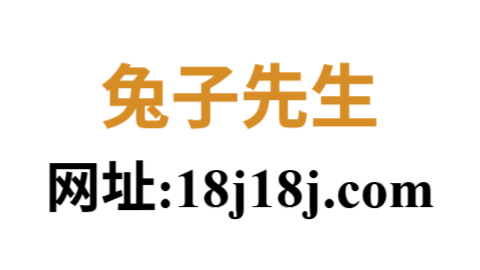 蘑菇影视在线观看粉丝热议必读！最强对比
